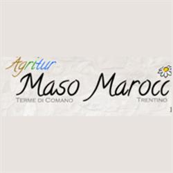 Maso Marocc