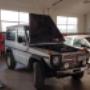 Officina Effemme.4