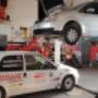 Officina Effemme.5