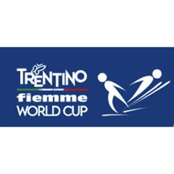 OC Fiemme World Cup | Nordic Ski WM