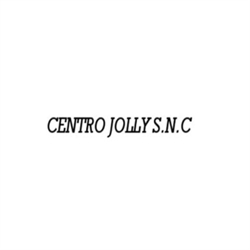 Centro Jolly