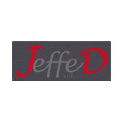 JeffeD
