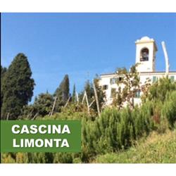 Ristobar I Giardini di Eva
