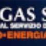 Logo Cliente