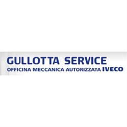 Gullotta Service