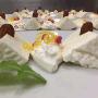 Antipasti
