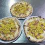 Pizze
