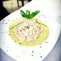 Primi Piatti