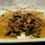 Iatti a Base di Carne