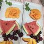Frutta