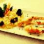 Piatti a Base di Pesce