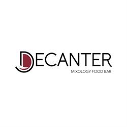 Decanter