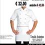 italia