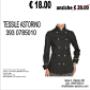 strass