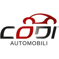 Co.Di. Automobili