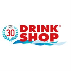 Drink Shop Puegnago del Garda
