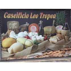 Caseificio Tropea Leonardo