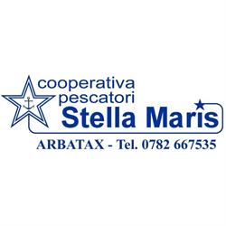 Coop. Pescatori Stella Maris dal Pescatore