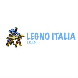 Legno Italia