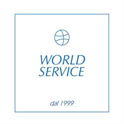 World Service Disinfestazione
