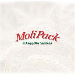 Molipack
