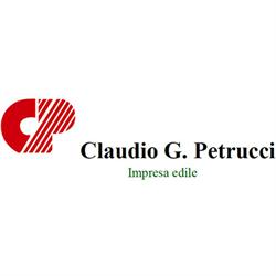 Impresa Edile CP