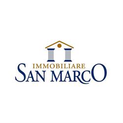 IMMOBILIARE SAN MARCO SAS