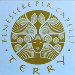 Terry Acconciature di Roberta Orru'