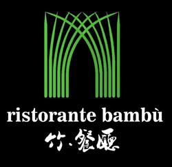 Ristorante Bambu'