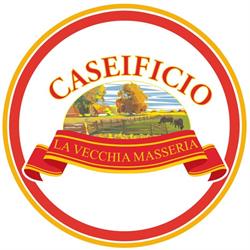 Caseificio La Vecchia Masseria