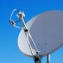 Antenne