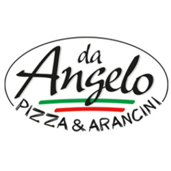 Pizzeria da Angelo