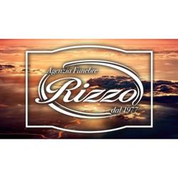 Onoranze Funebri Rizzo