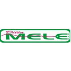 Ditta Mele