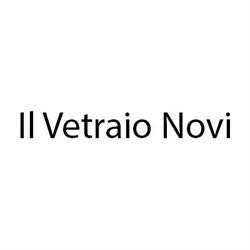 Il Vetraio Novi
