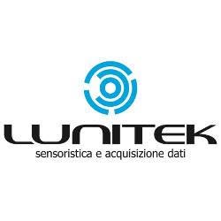 Lunitek Srl