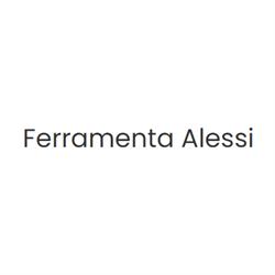 Ferramenta Alessi