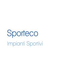 Sporteco Impiantistica Sportiva