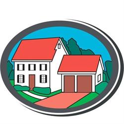 Agenzia Immobiliare Il Peruzzi