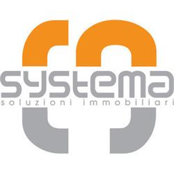 Systema di Mottes Luca - Amministrazioni Condominiali