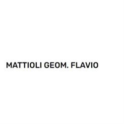Mattioli Geom. Flavio