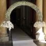 Addobbi Chiese