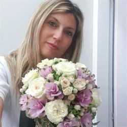 La Magia dei Fiori - Allestimenti per Cerimonie
