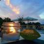 Terrazza Panoramica