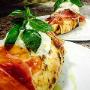 Calzone