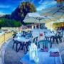 Terrazza Panoramica