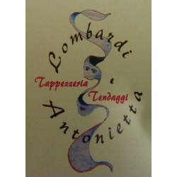 Lombardi Antonietta