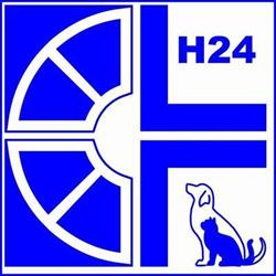 Clinica Veterinaria Citta' del Marmo Pronto Soccorso 24h