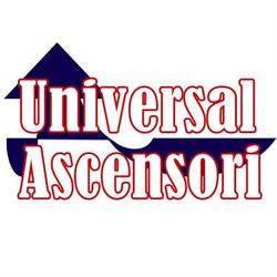 Universal Ascensori