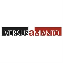 Versus Amianto di Guareschi Stefano